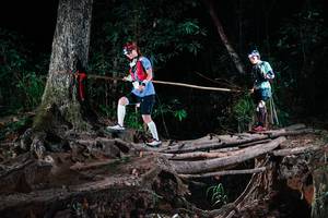 BIB: 
                            <button type="button" onclick="openModal(27391552)" class="btn btn-primary btn-sm float-right btn-popup" data-toggle="modal" data-target=".modal-high-quality">
                        <i class="fas fa-shopping-cart"></i> Add to Cart
                    </button>
                                            <button type="button" onclick="isThisMe(27391552, true)" class="btn btn-success btn-sm float-right btn-popup btn-isme hidden" data-toggle="tooltip" data-placement="bottom" title="นี่คือรูปของคุณใช่ไหม คลิกที่นี่เพื่อเอาเข้าอัลบั้ม">
                        <i class="fas fa-plus"></i> Add to album
                    </button>
                    <button type="button" onclick="isThisMe(27391552, false)" class="btn btn-warning btn-sm float-right btn-popup btn-isnotme hidden">
                        <i class="fas fa-ban"></i> Remove from album
                    </button>